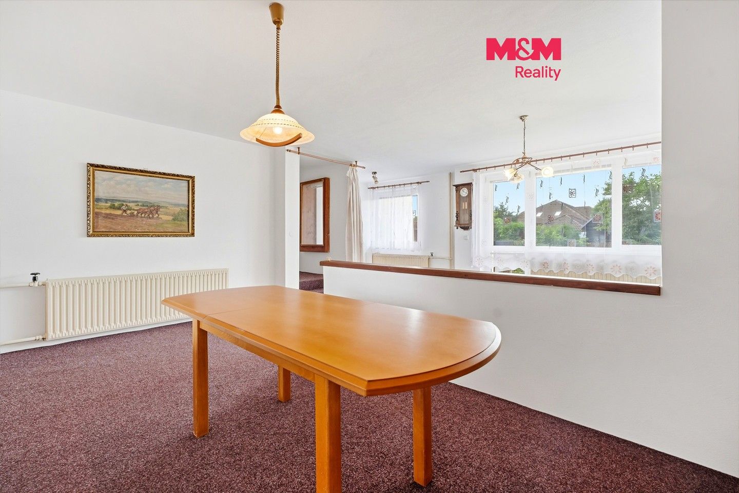 Rodinný dům · 150 m² · Družební, Bělá pod Bezdězem - 1