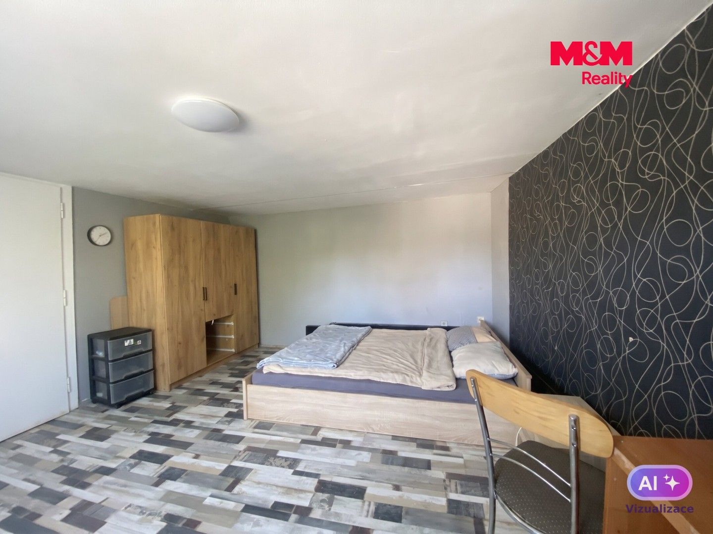 Rodinný dům · 150 m² · Pivín - 4