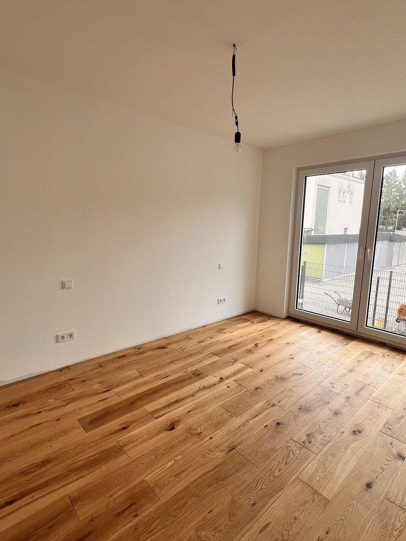 Byt 2+1 · 43 m² · Frankfurt Heddernheim Hessen 60439 - 3