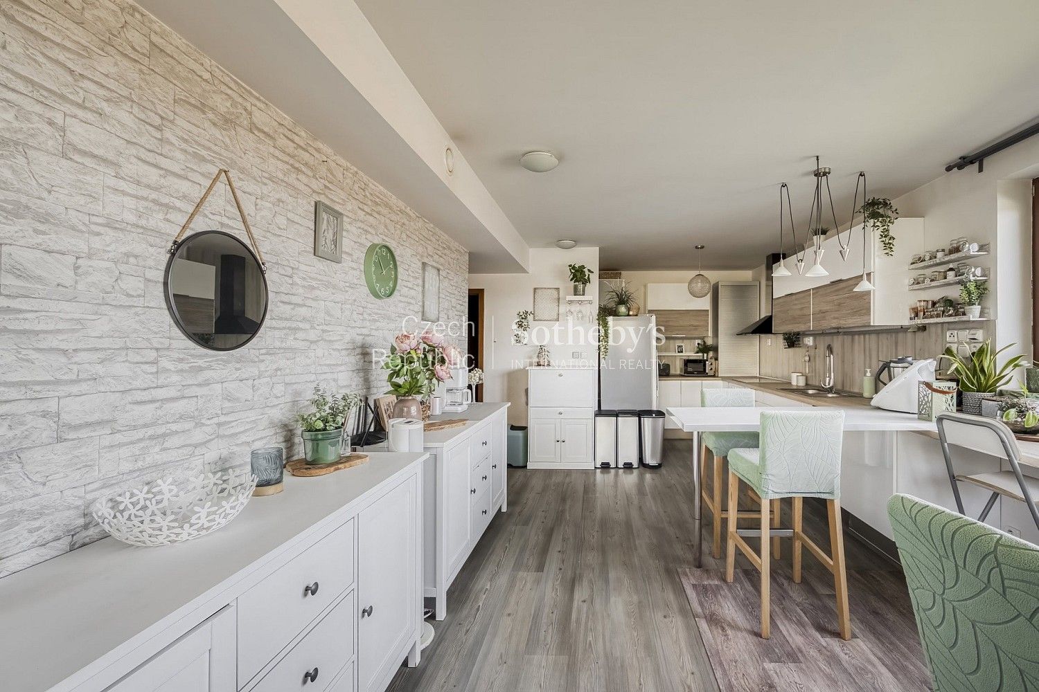 Rodinný dům · 422 m² · Cajthamlova, Beroun - Beroun-Zavadilka - 4