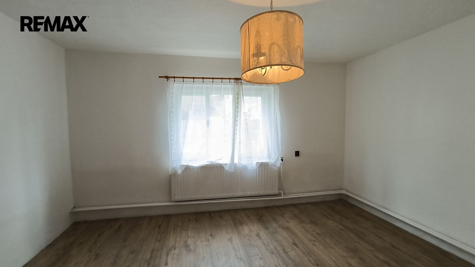 Prodej rodinný dům - Lubenecká, Chyše, okres Karlovy Vary, 75 m² - 5