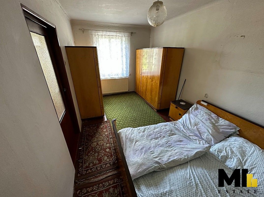 Prodej rodinný dům - Hejnice, okres Liberec, Liberecký kraj, 620 m² - 5