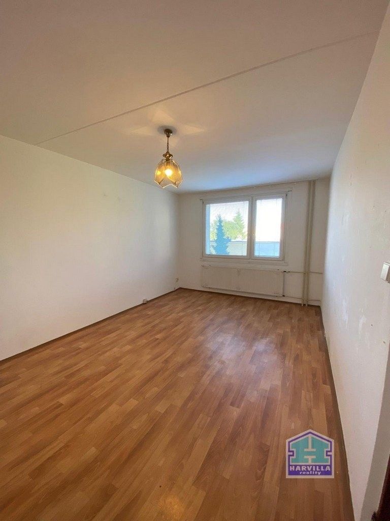 Pronájem byt 1+1 - U Jam 1388, Plzeň Bolevec, 39 m² - 5