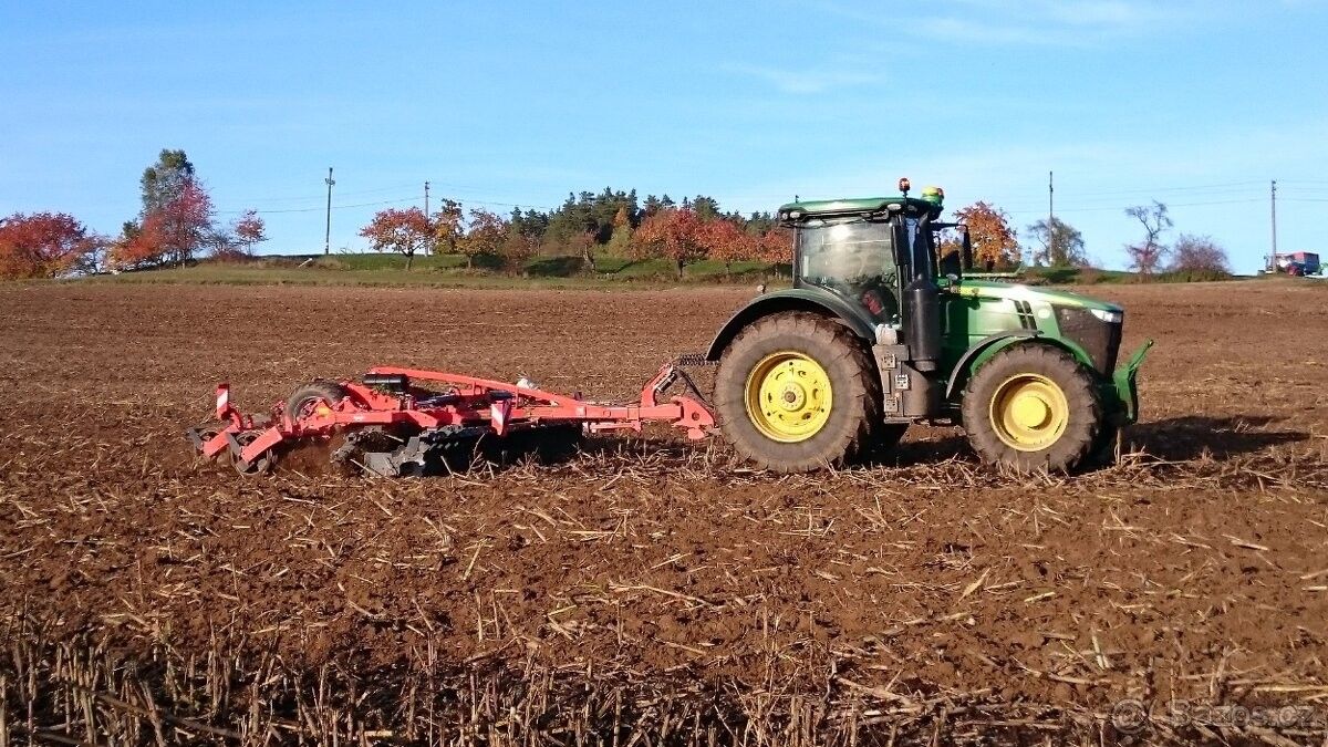 Pozemky pro bydlení, Všelibice, 463 48