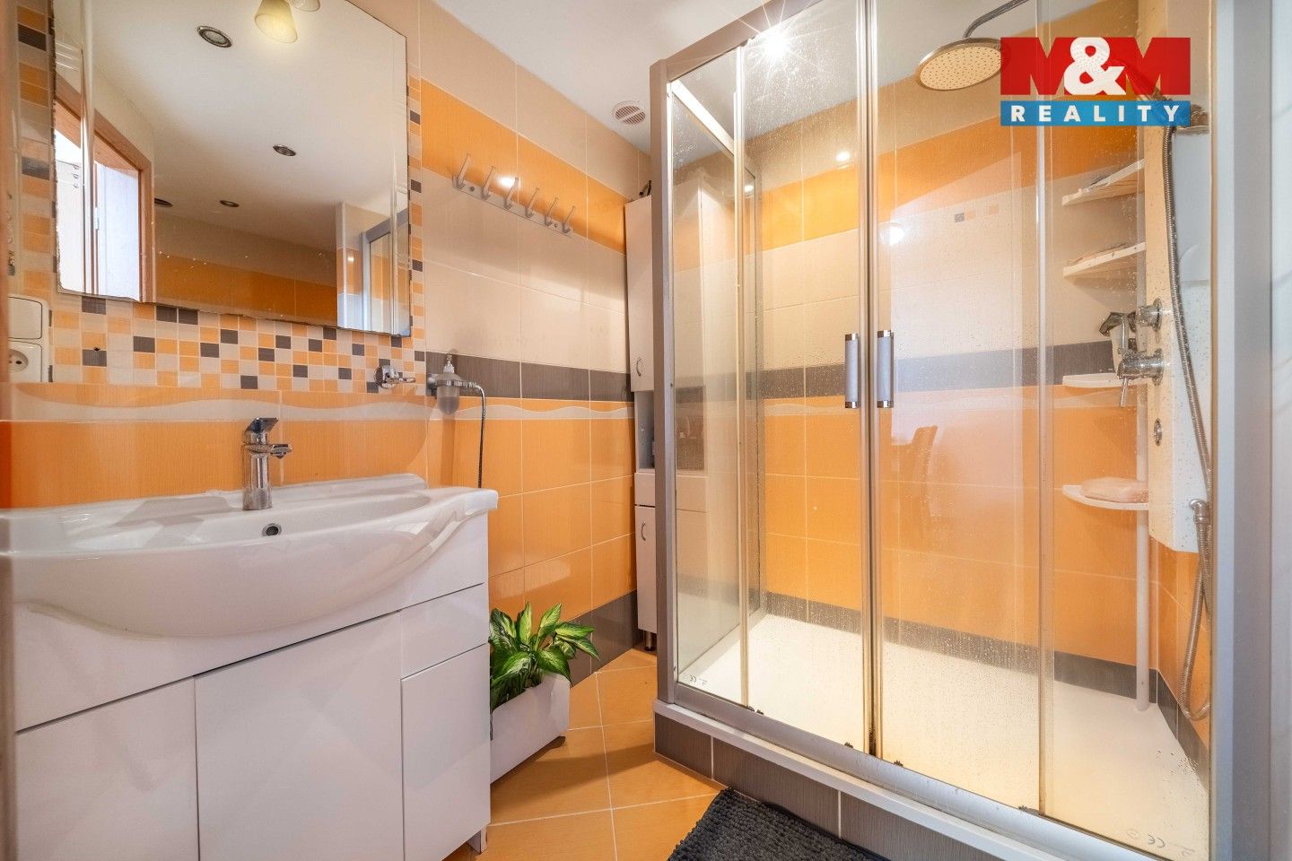 Prodej byt 4+1 - Pražská, Rokycany, 92 m² - 5