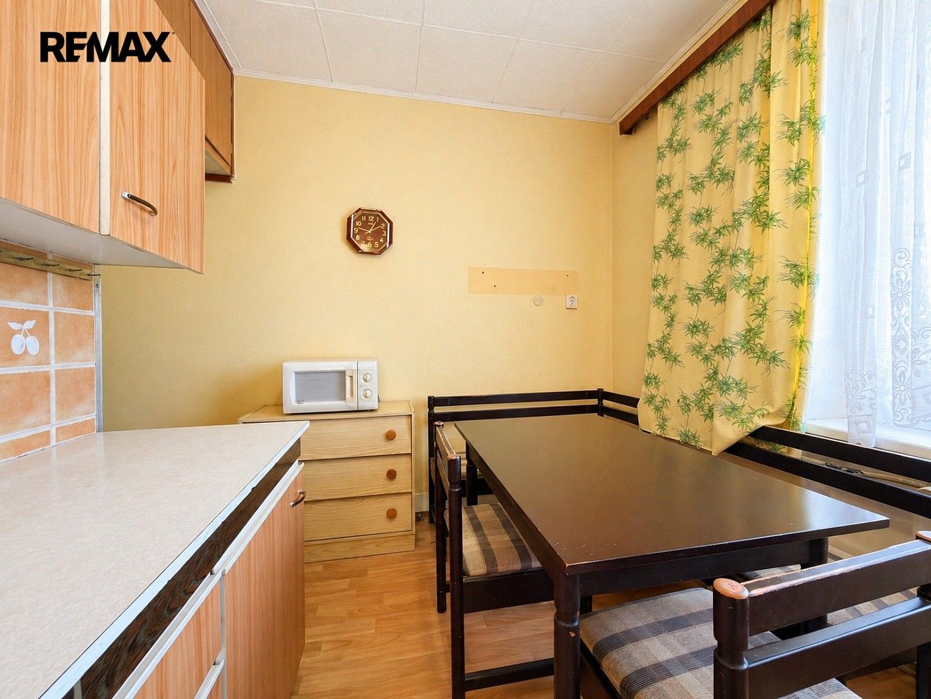 Prodej byt 3+1 - Žatec, okres Louny, Ústecký kraj, 65 m² - 5