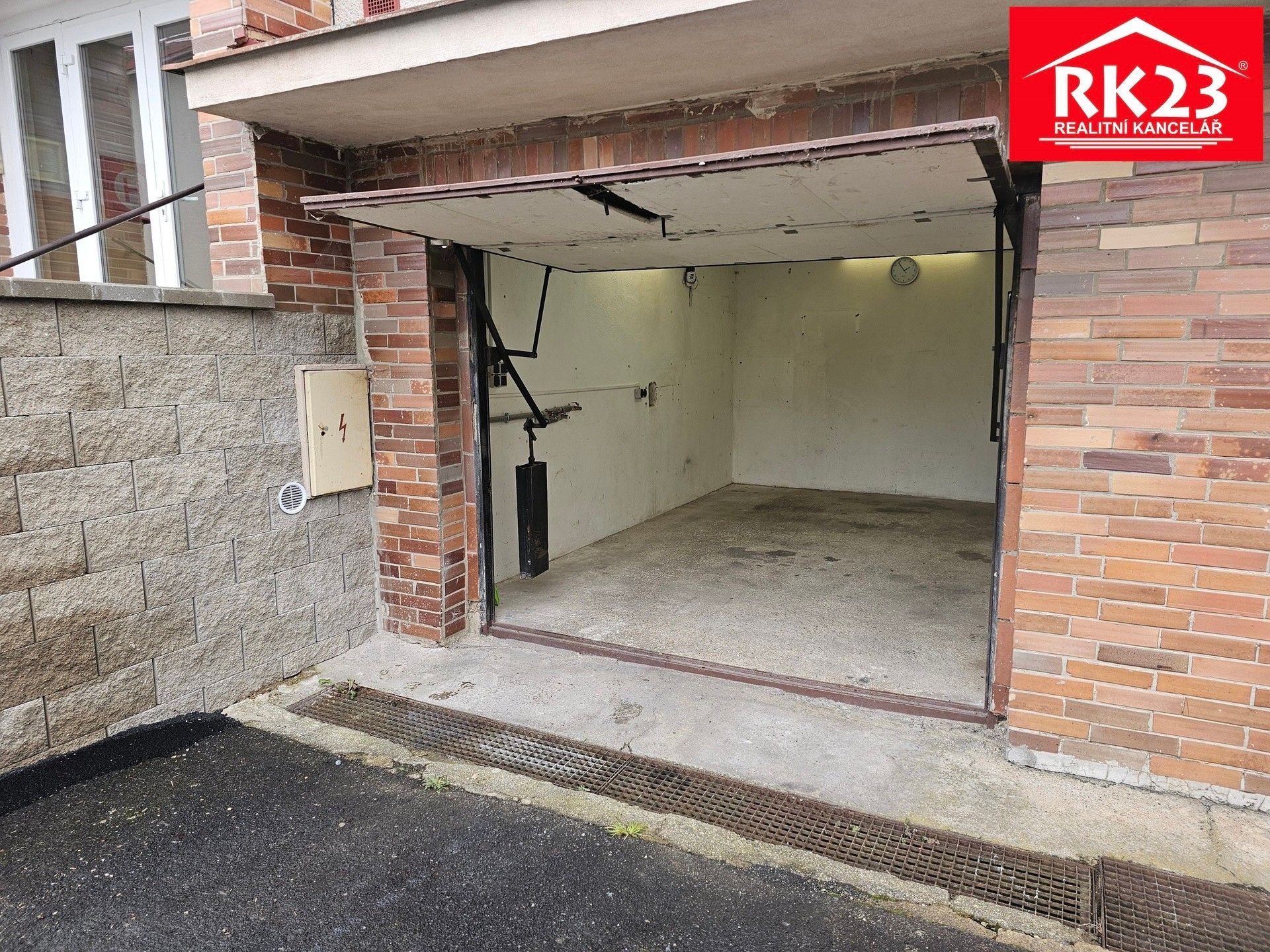 Prodej byt 3+1 - třída Vítězství, Mariánské Lázně, 79 m²