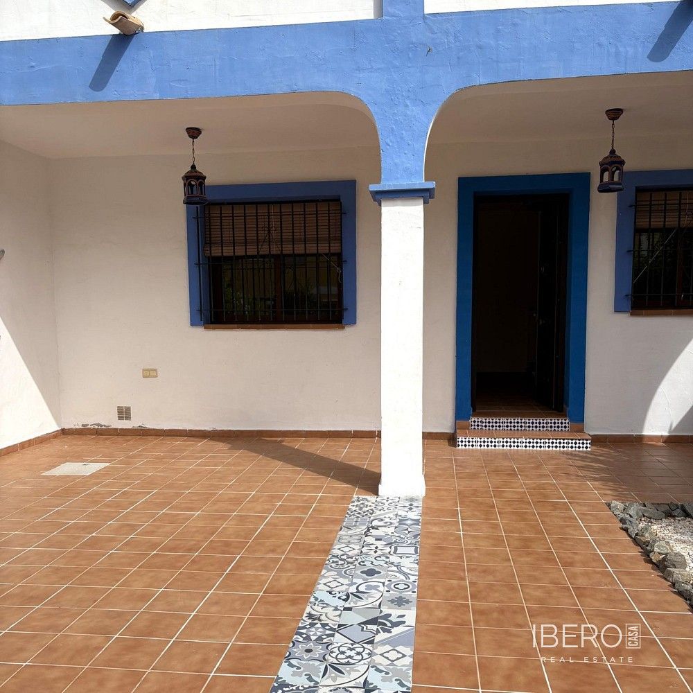 Rodinný dům · 100 m² · San Javier, ES - 3