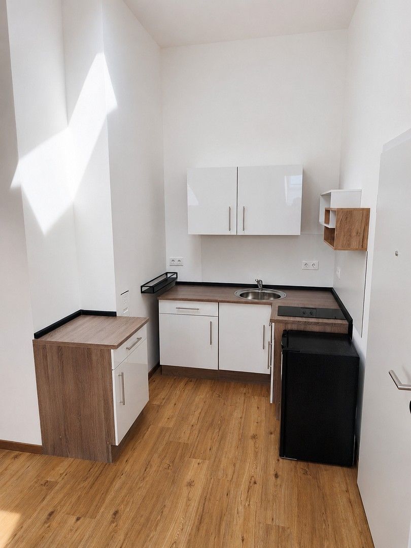 Pronájem byt 1+1 - Schottenau 46 Eichstätt Eichstätt Bayern 85072, 37 m² - 5