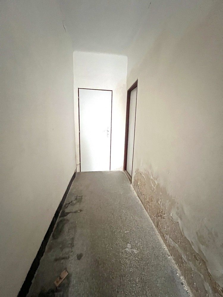 Rodinný dům · 135 m² · Břasy - Kříše, okres Rokycany, Plzeňský kraj - 3