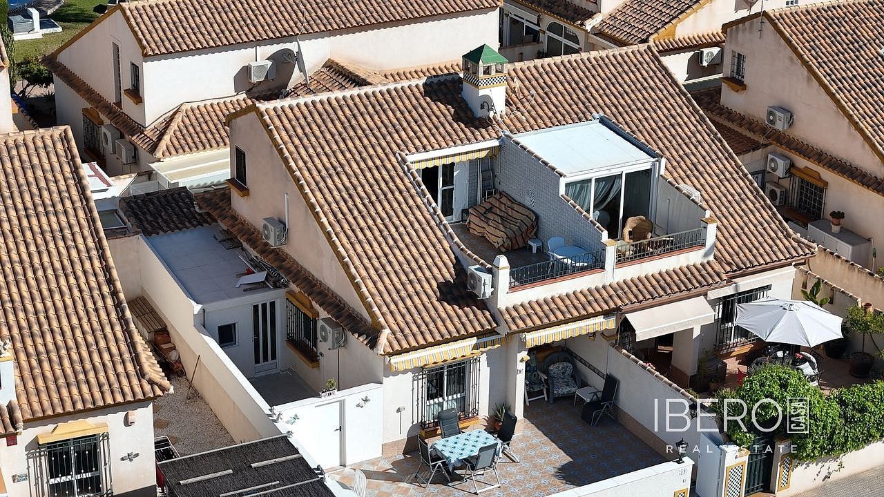 Rodinný dům, 90 m²