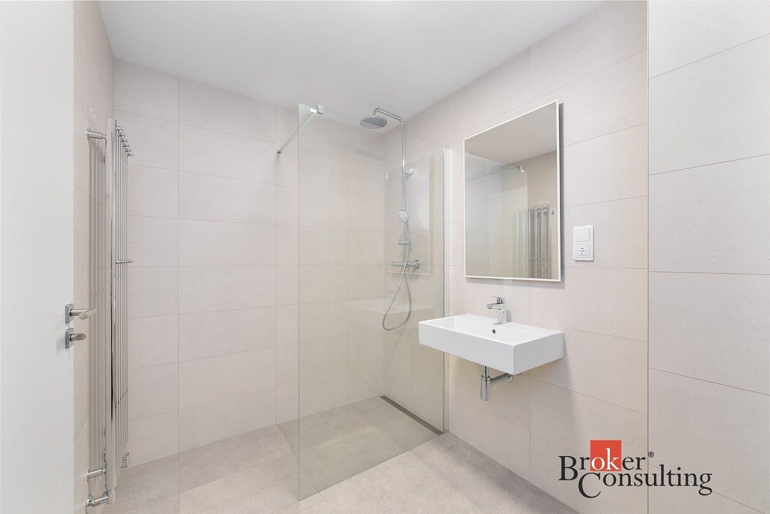 Byt 2+kk · 45 m² · Praha - Chodov, okres Praha 11, Hlavní město Praha - 4