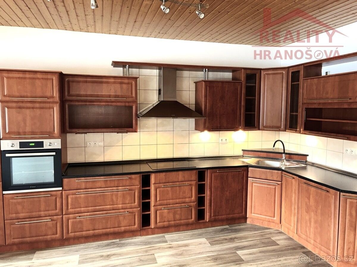 Byty, Ostrava, 702 00