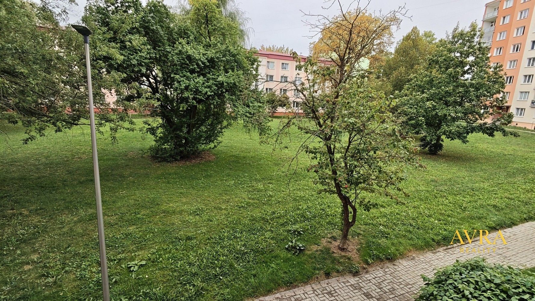 2+1, Hroznatova, Mariánské Lázně - Úšovice, okres Cheb, 62 m²