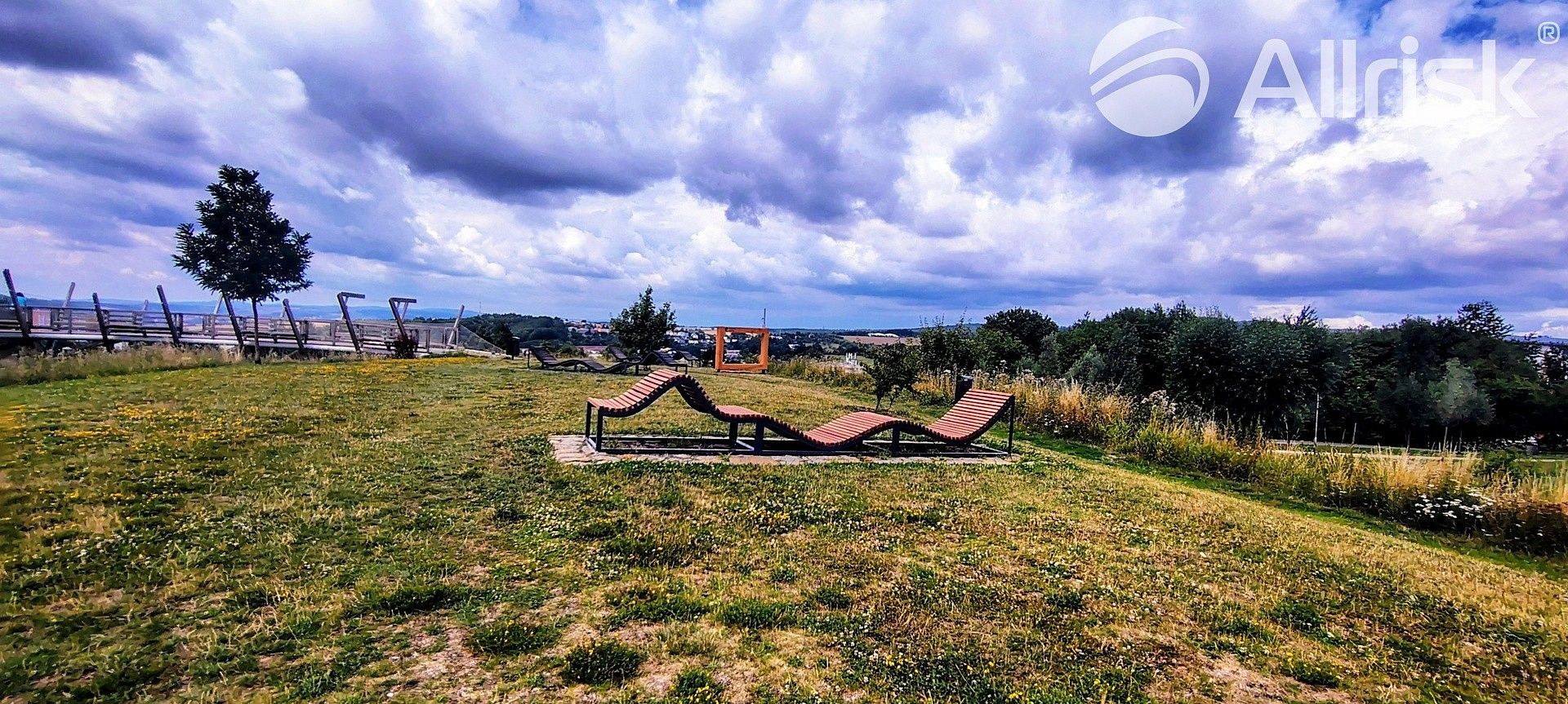 Prodej byt 1+kk - Zlín, Zlínský kraj, 36 m² - 2