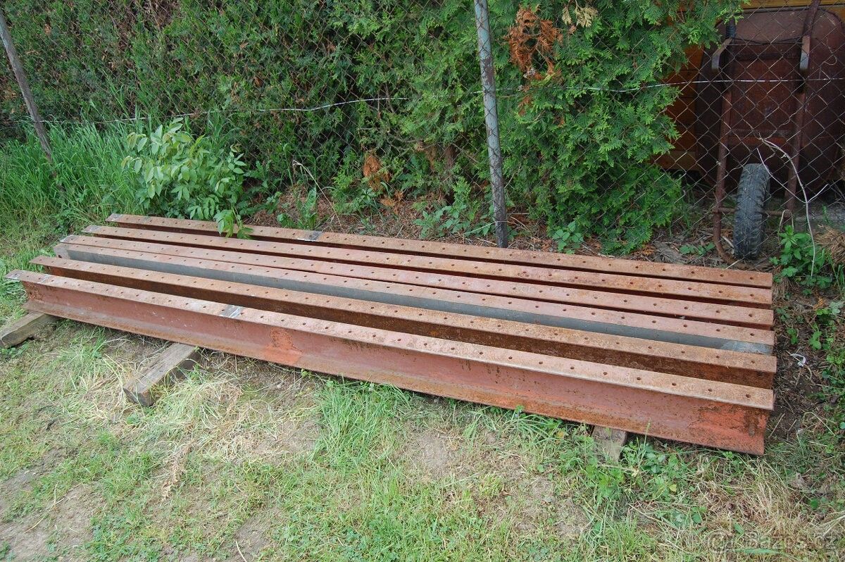 Prodej ostatní - Ostrava, 739 32