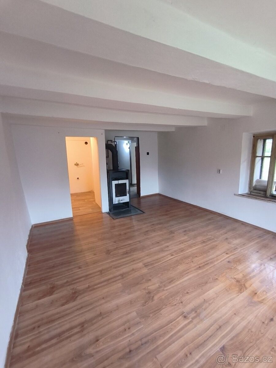 Rodinné domy, Kolín, 280 02