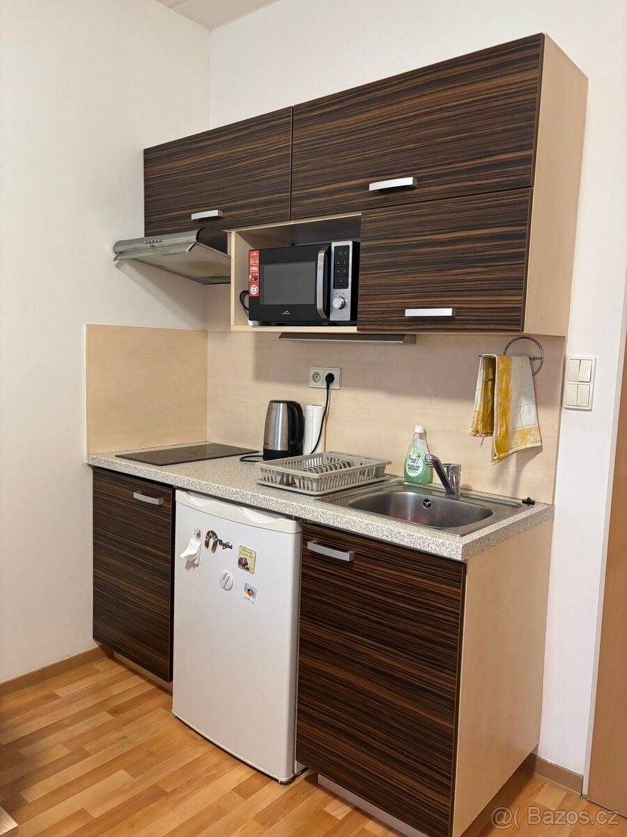 Byty, Olomouc, 779 00