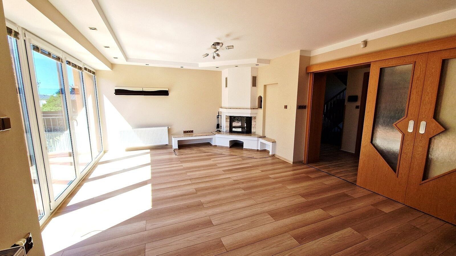 Rodinný dům · 140 m² · Sviadnov, okres Frýdek-Místek, Moravskoslezský kraj - 3