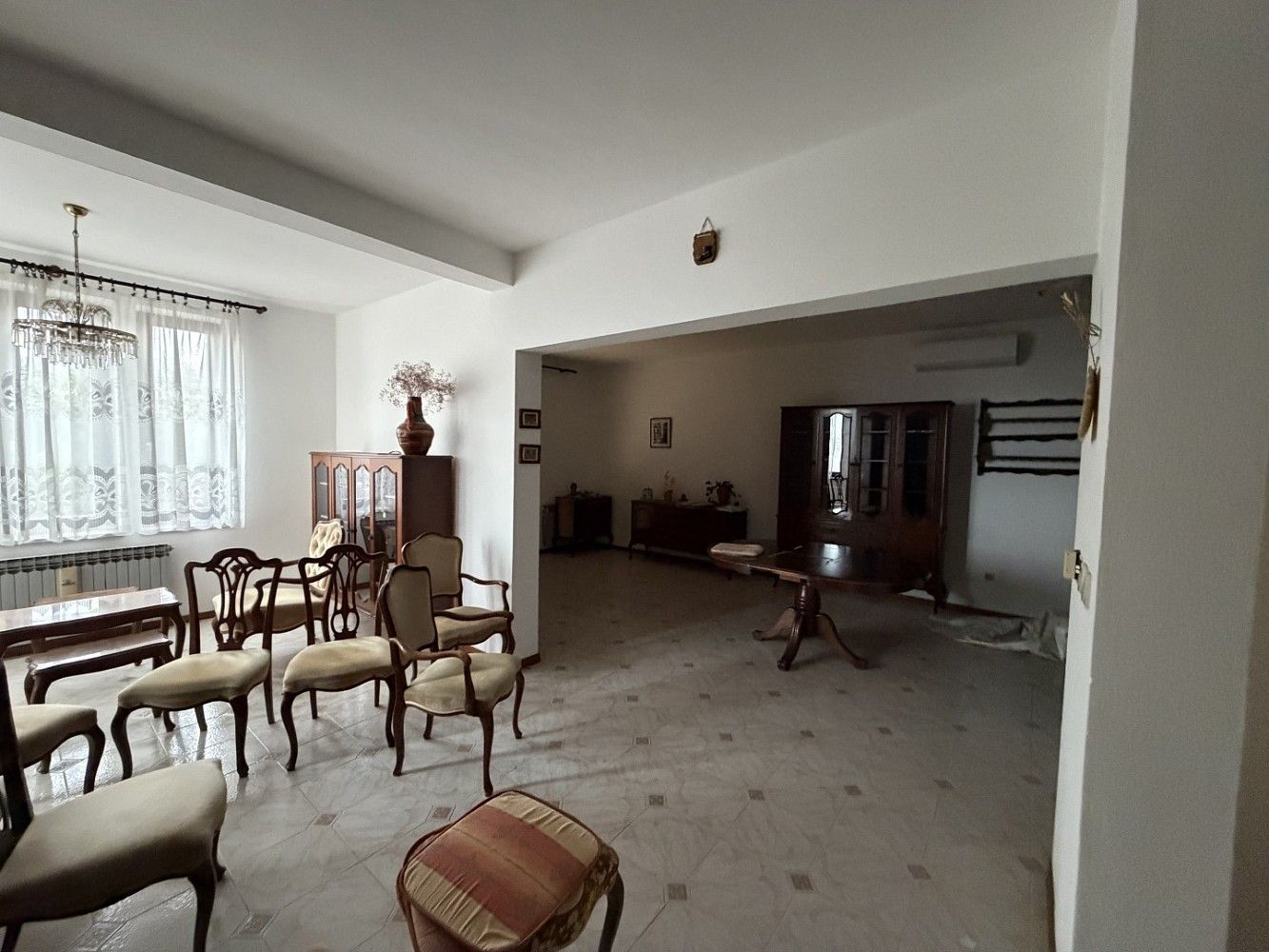 Komerční nemovitost · 200 m² · Zadar, Zadarska županija, Chorvatsko - 4