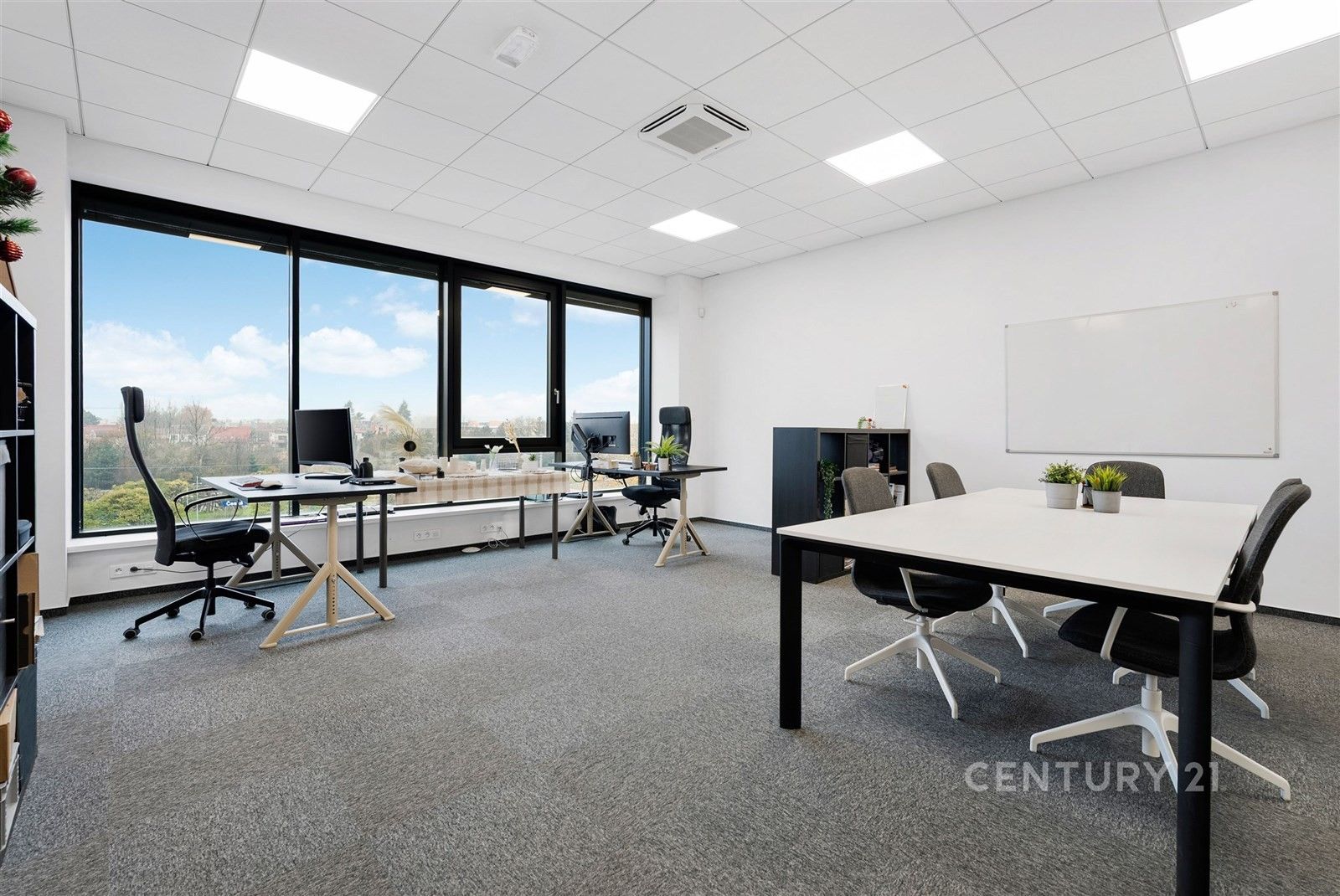 Obchodní prostory, Hlavní  , Lelekovice, 540 m²