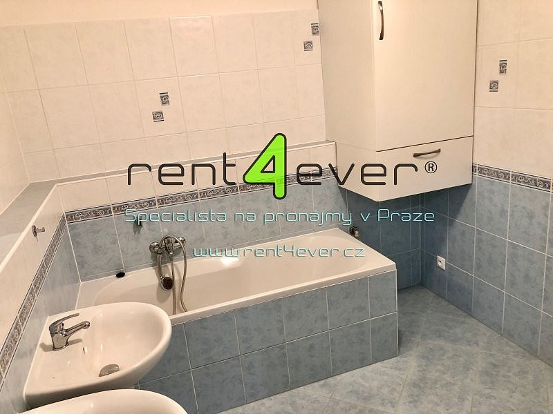 4+kk, Hellichova, Poděbrady - Poděbrady II, okres Nymburk, 110 m² - 2