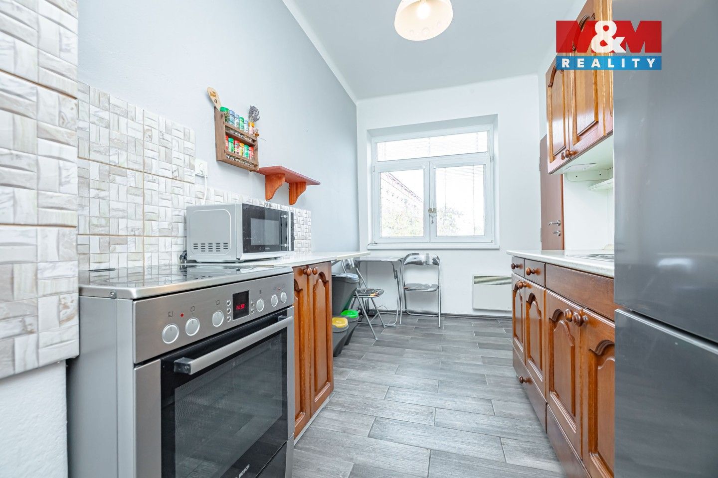 3+1, Nádražní, Opočno, 80 m²