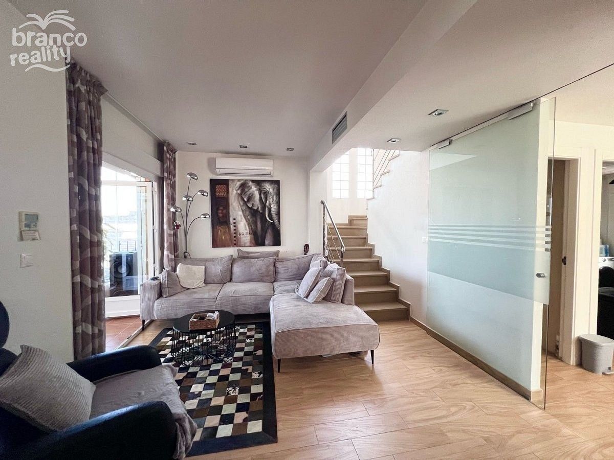 Prodej rodinný dům - Ciudad Quesada, ES, 119 m² - 5