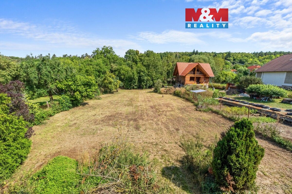 Zahrady, Praha, 152 00