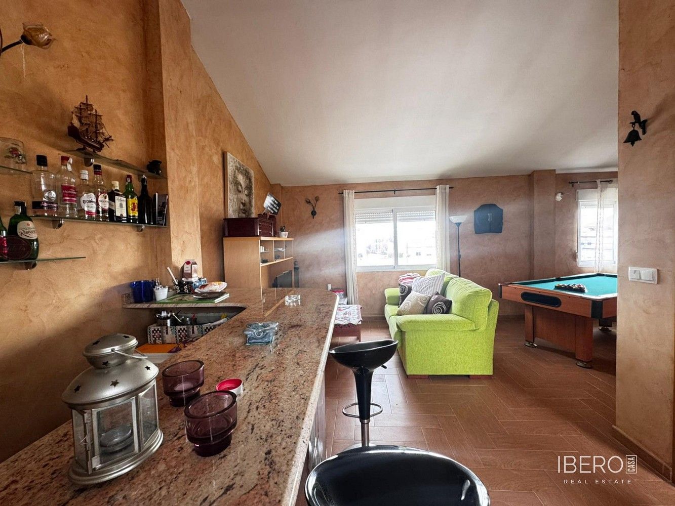 Rodinný dům · 160 m² · Los Alcazares, ES - 3