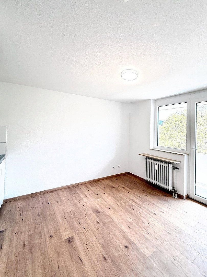 Pronájem byt 1+1 - , Bádensko-Württembersko, 23 m² - 5