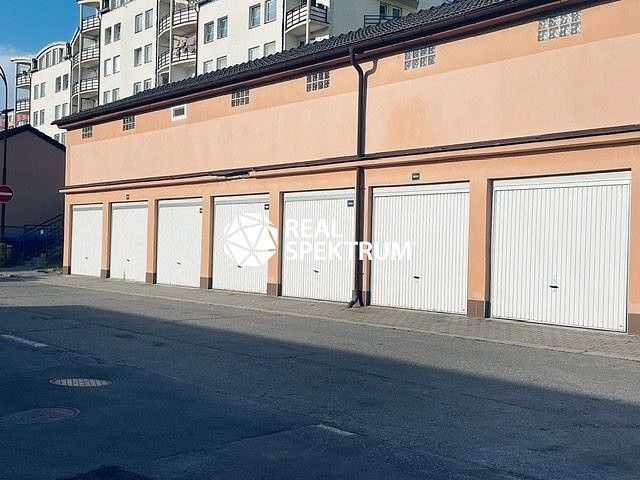 Prodej ostatní - Blansko, Jihomoravský kraj, 17 m² - 1