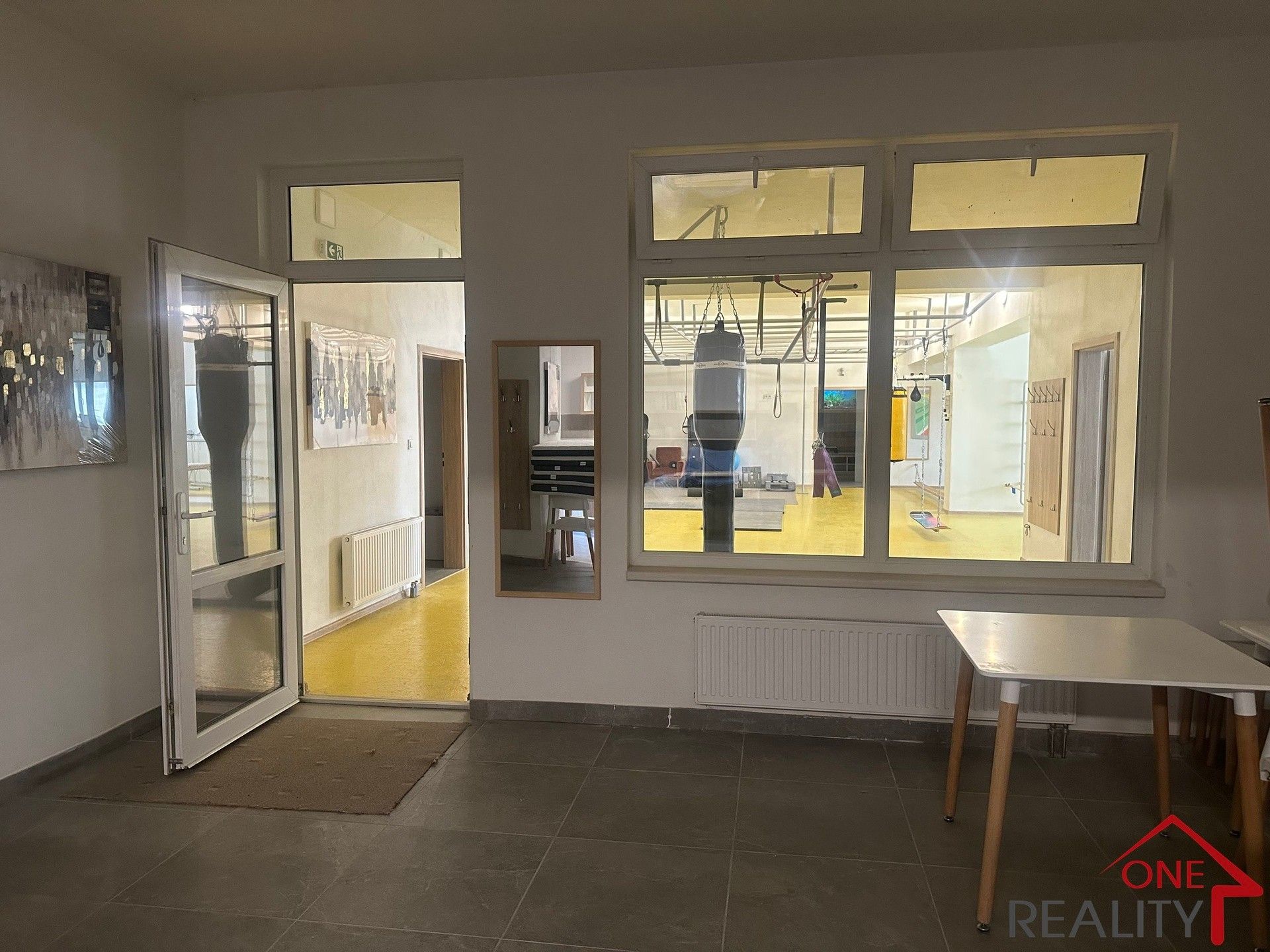 Ostatní, Dr. Beneše, Napajedla, 375 m² - 1