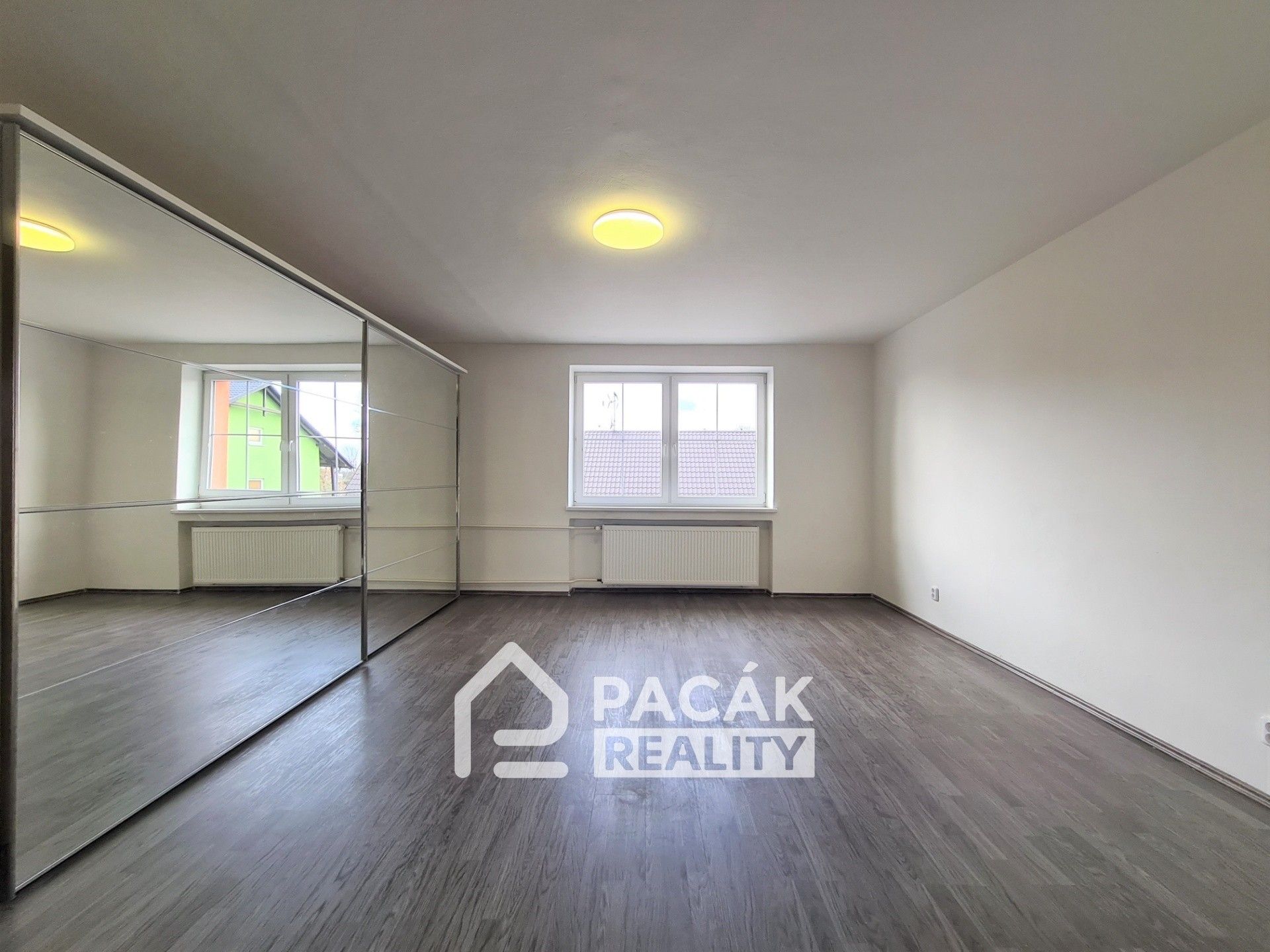 Rodinný dům · 250 m² · Na partkách, Olomouc - 4
