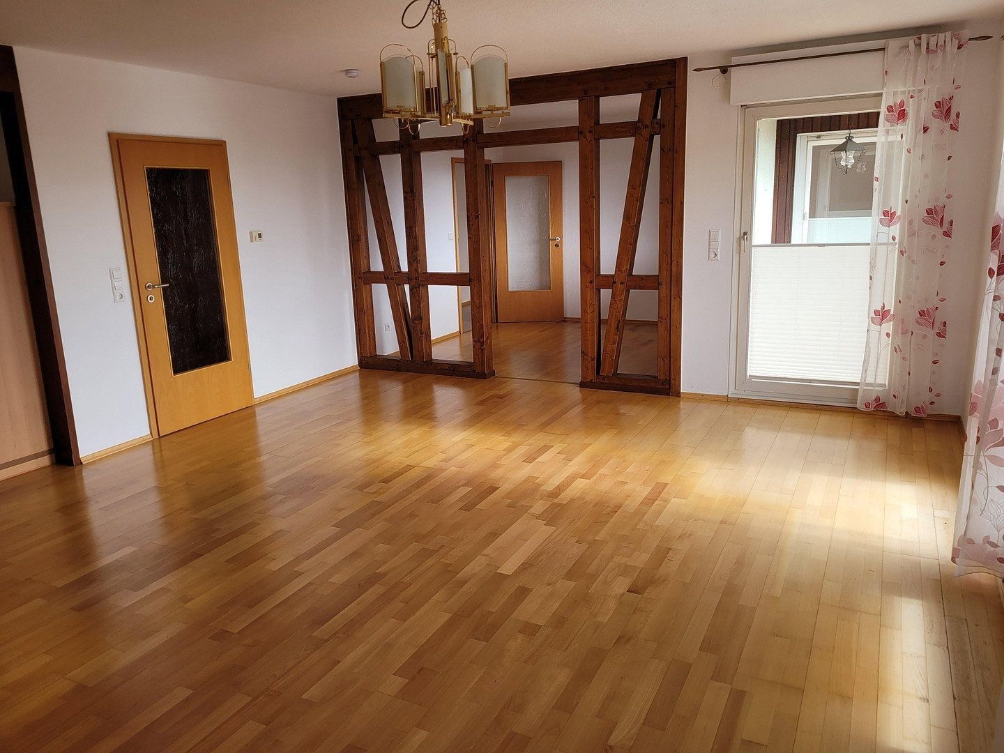4+kk, , Bádensko-Württembersko, 146 m² - 2