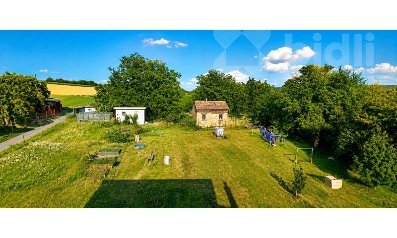 Prodej byt 1+kk - Zlín, 26 m² - 5