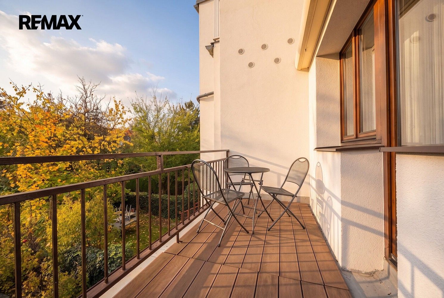 Rodinný dům · 220 m² · Mahulenina, Praha 6 - Břevnov - 3