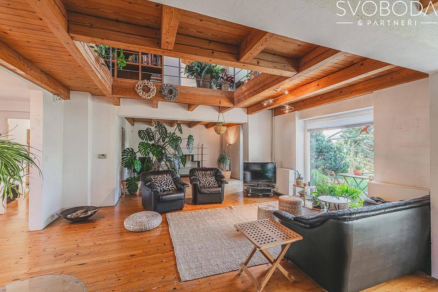 Rodinný dům · 300 m² · Ve Svahu, Hradec Králové - Roudnička - 3