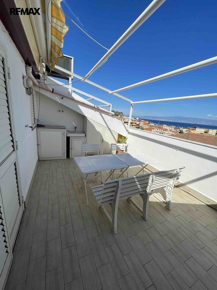 Ostatní, Nizza di Sicilia, IT, 34 m² - 1