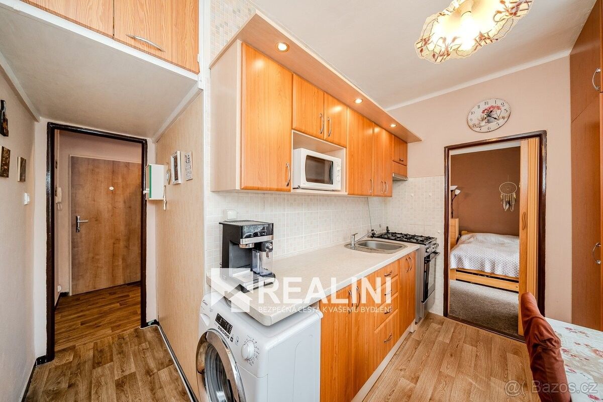 Byty, Karviná, 733 01 - 1