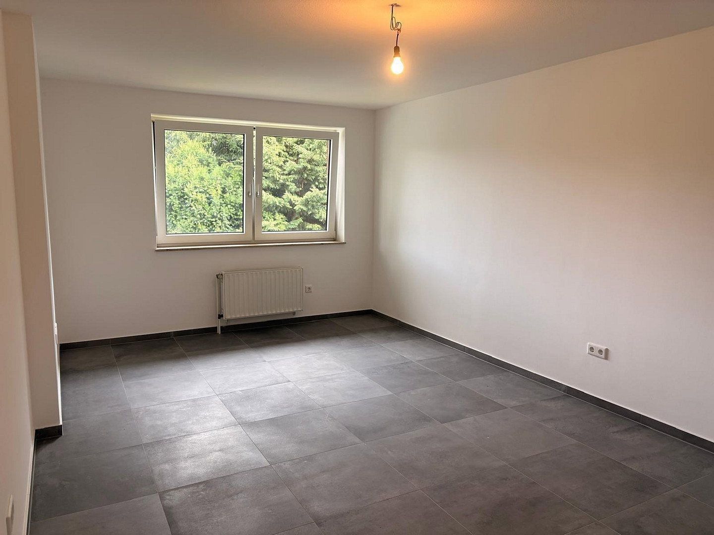 Byt 3+1 · 136 m² · Maubisstraße 26, , Severní Porýní-Vestfálsko - 4