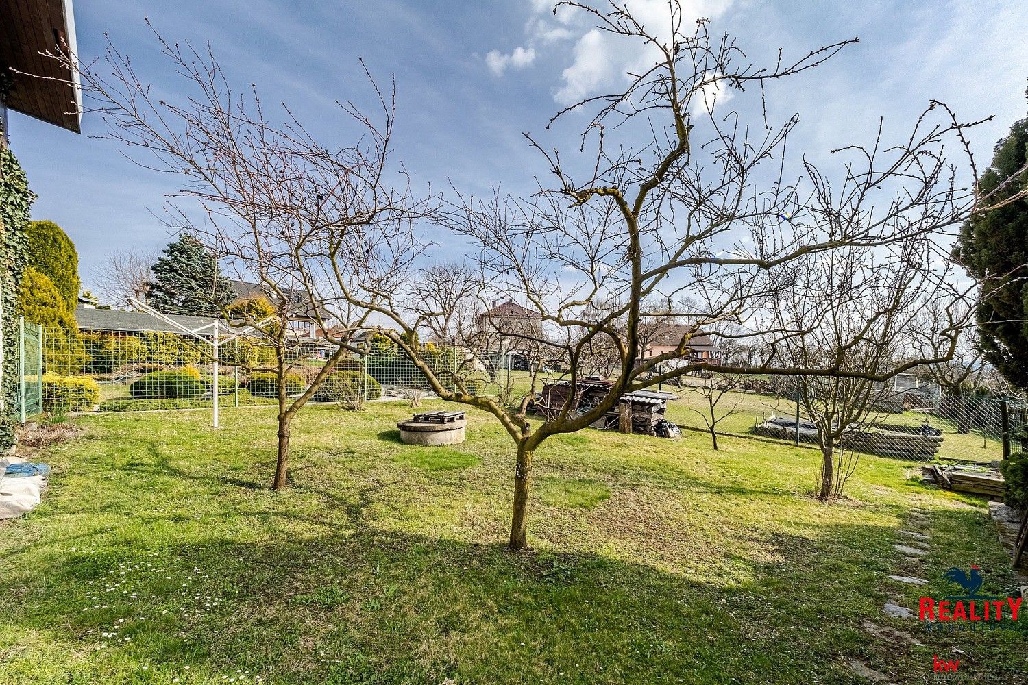 Rodinný dům · 256 m² · Střížov, okres České Budějovice, Jihočeský kraj - 4
