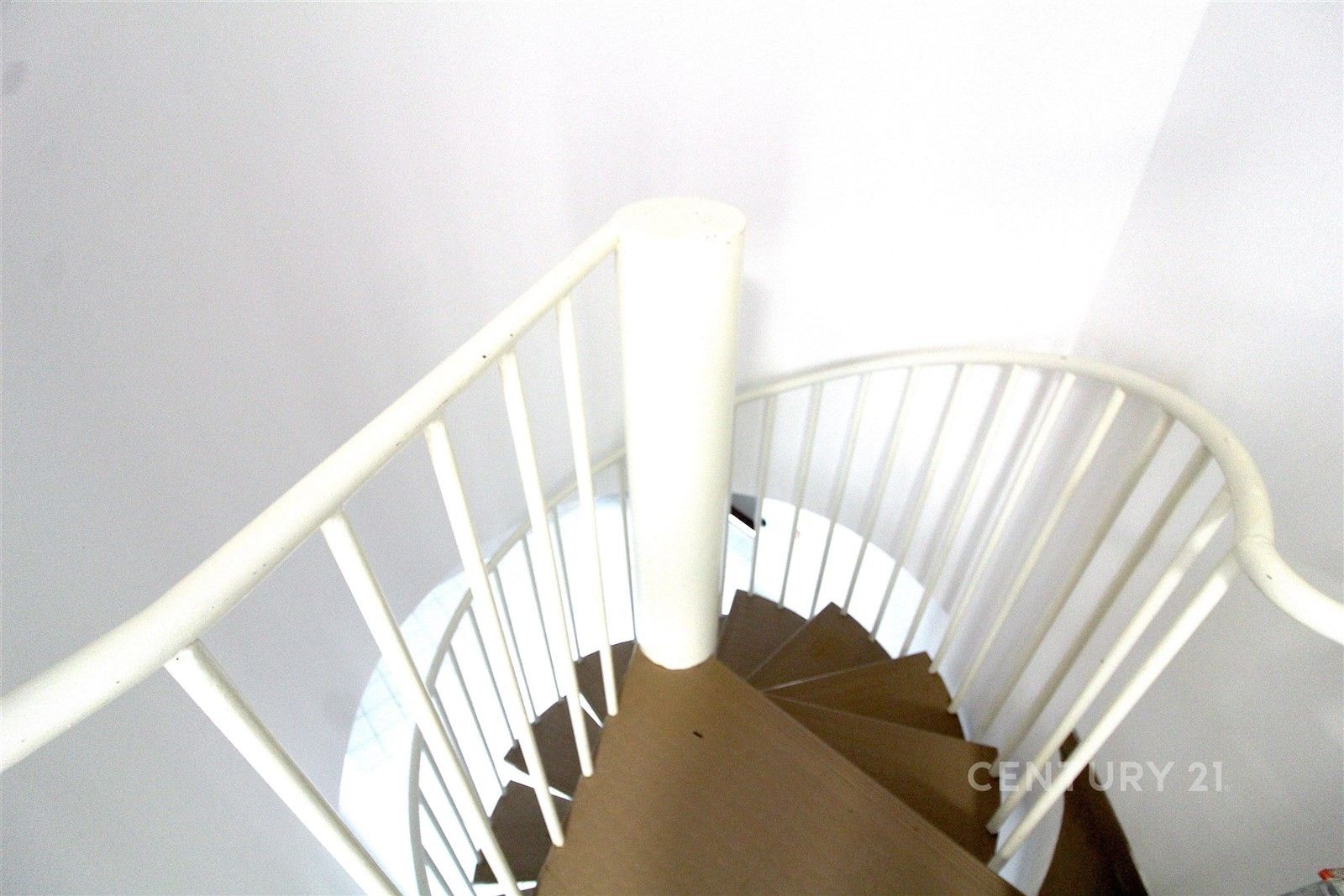 Komerční nemovitost · 102 m² · Bořanovická  , Praha - 4