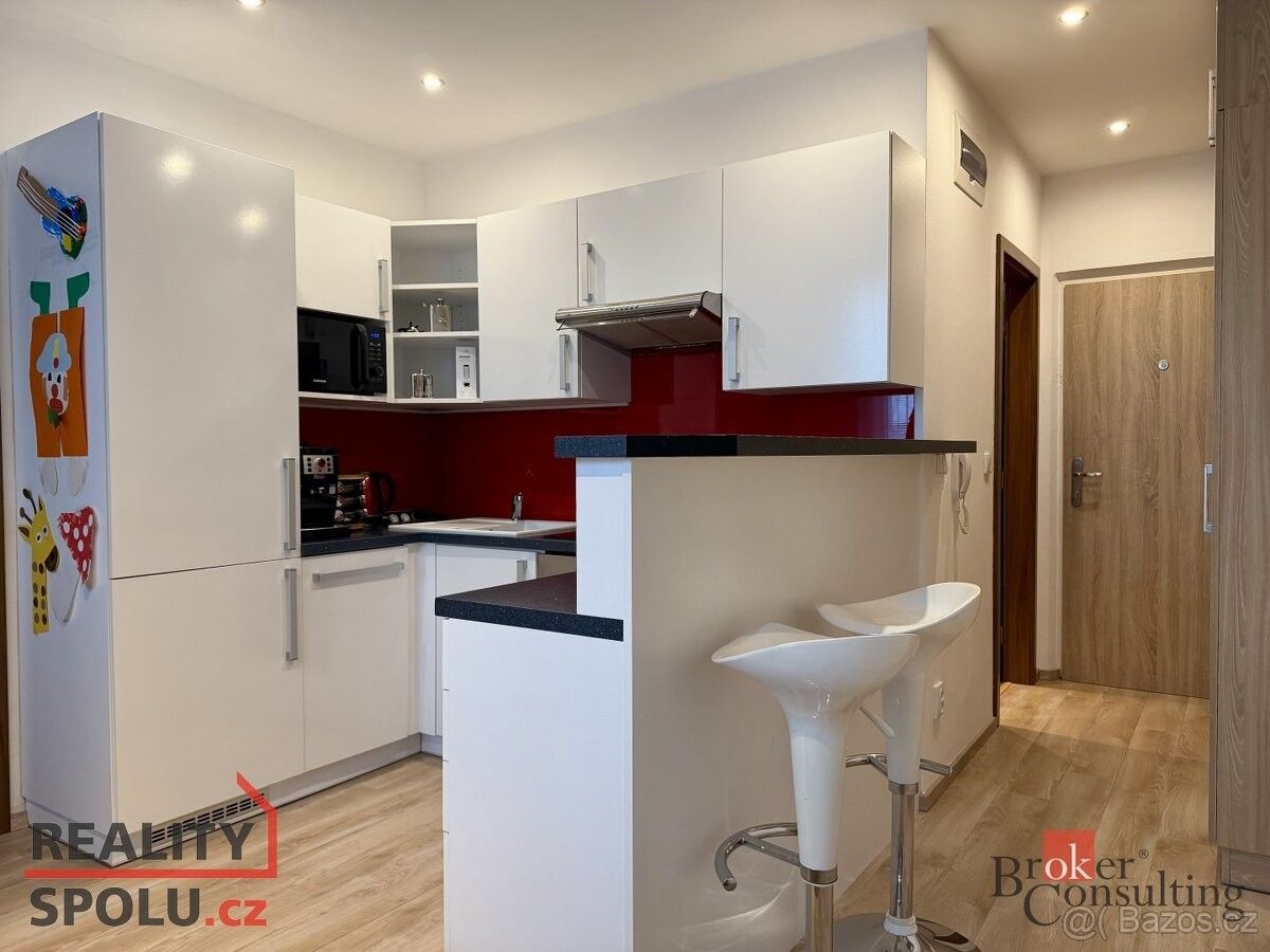 Prodej byt - Plzeň, 323 00