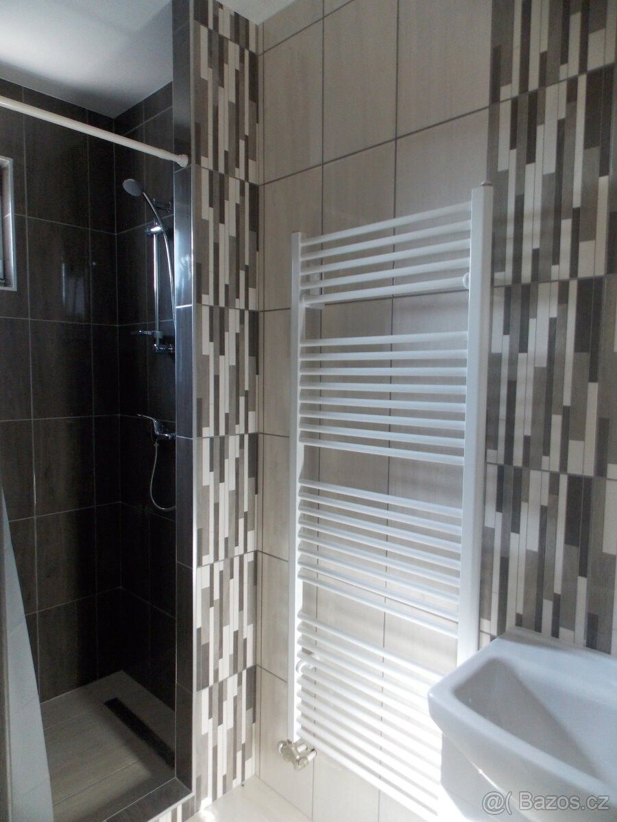 Byty, Pardubice, 530 06