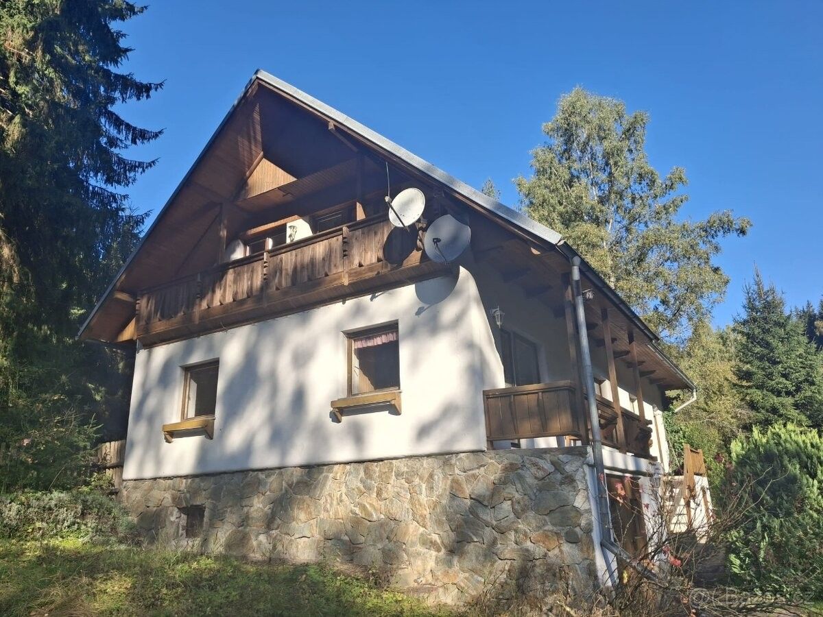 Restaurace, Kraslice, 358 01