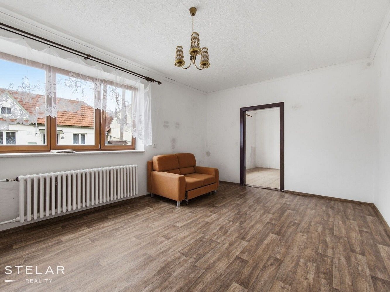 Rodinný dům · 195 m² · Kotvrdovice, okres Blansko - 4