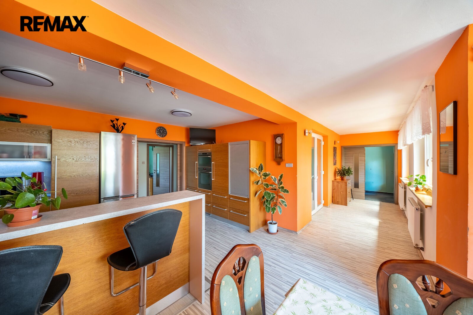 Rodinný dům · 220 m² · Krhovice - 3