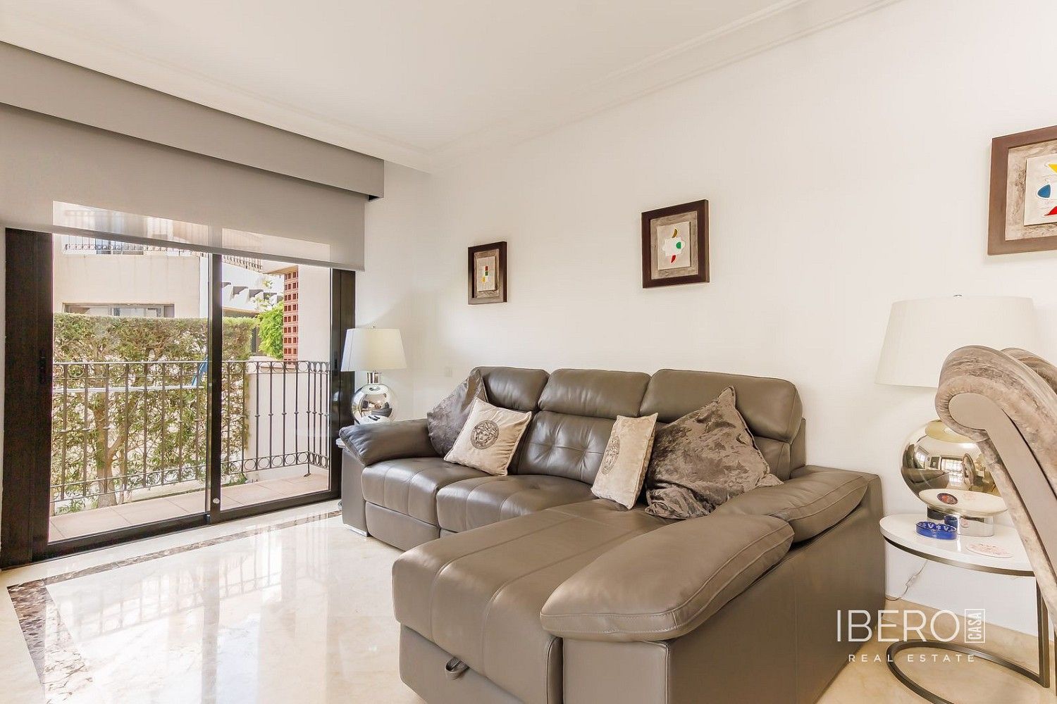 Prodej rodinný dům - Roda Golf, Španělsko, 109 m² - 5