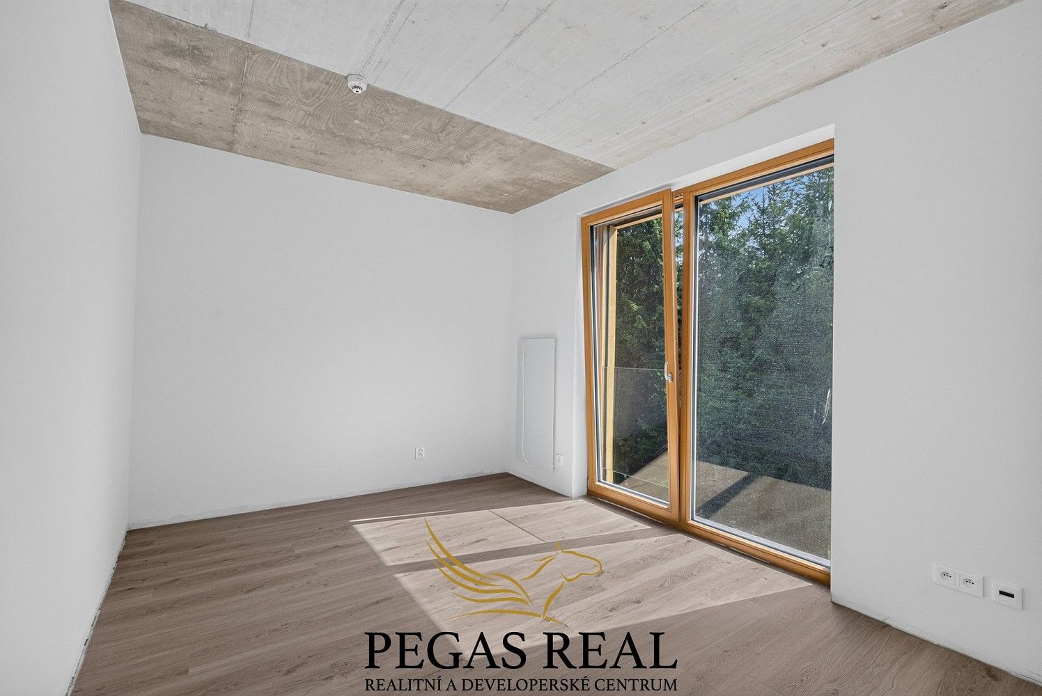 3+kk, Loučná nad Desnou - Rejhotice, okres Šumperk, Olomoucký kraj, 62 m² - 2